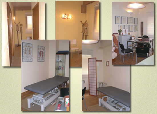 consulta osteopatia